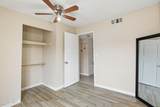 2469 Kevin Drive - Photo 21