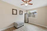 2469 Kevin Drive - Photo 22