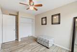 2469 Kevin Drive - Photo 23