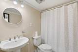 2469 Kevin Drive - Photo 24