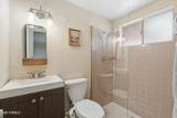2469 Kevin Drive - Photo 25