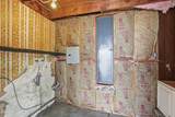 2469 Kevin Drive - Photo 26
