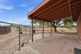 2469 Kevin Drive - Photo 27