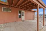 2469 Kevin Drive - Photo 28