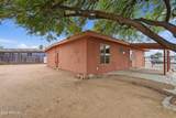 2469 Kevin Drive - Photo 29