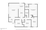 2469 Kevin Drive - Photo 3