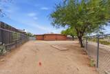 2469 Kevin Drive - Photo 30