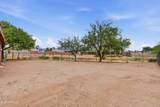 2469 Kevin Drive - Photo 31
