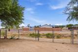 2469 Kevin Drive - Photo 32
