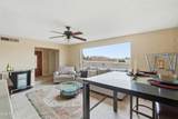 2469 Kevin Drive - Photo 5