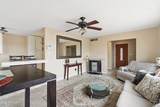 2469 Kevin Drive - Photo 6