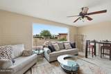 2469 Kevin Drive - Photo 7