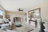 2469 Kevin Drive - Photo 8