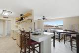 2469 Kevin Drive - Photo 9