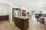 6607 Cordia Lane - Photo 10