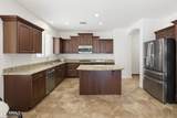 6607 Cordia Lane - Photo 11