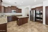 6607 Cordia Lane - Photo 12