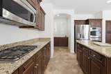 6607 Cordia Lane - Photo 13