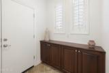 6607 Cordia Lane - Photo 14