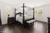6607 Cordia Lane - Photo 15