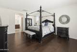6607 Cordia Lane - Photo 16