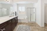 6607 Cordia Lane - Photo 17