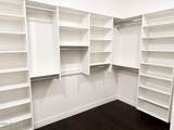 6607 Cordia Lane - Photo 18