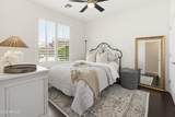 6607 Cordia Lane - Photo 19