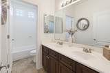 6607 Cordia Lane - Photo 20