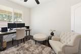 6607 Cordia Lane - Photo 21