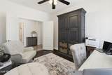 6607 Cordia Lane - Photo 22