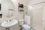 6607 Cordia Lane - Photo 23