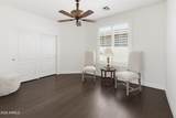 6607 Cordia Lane - Photo 24