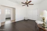 6607 Cordia Lane - Photo 25