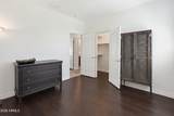 6607 Cordia Lane - Photo 27