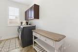 6607 Cordia Lane - Photo 28