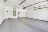 6607 Cordia Lane - Photo 29