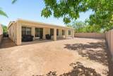 6607 Cordia Lane - Photo 30