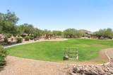 6607 Cordia Lane - Photo 31