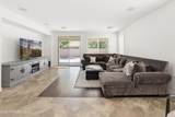 6607 Cordia Lane - Photo 7