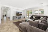 6607 Cordia Lane - Photo 8
