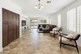 6607 Cordia Lane - Photo 9