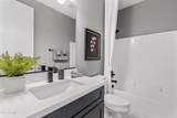 6915 Full Quiver Trail - Photo 20