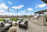 6915 Full Quiver Trail - Photo 22