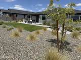 6915 Full Quiver Trail - Photo 24