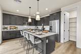 6915 Full Quiver Trail - Photo 4
