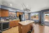 21737 Kirkland Drive - Photo 10