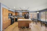 21737 Kirkland Drive - Photo 11