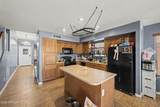21737 Kirkland Drive - Photo 12