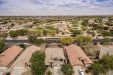 21737 Kirkland Drive - Photo 13